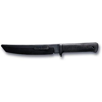 Cold Steel Recon Tanto Trainer 6.75 in Blade