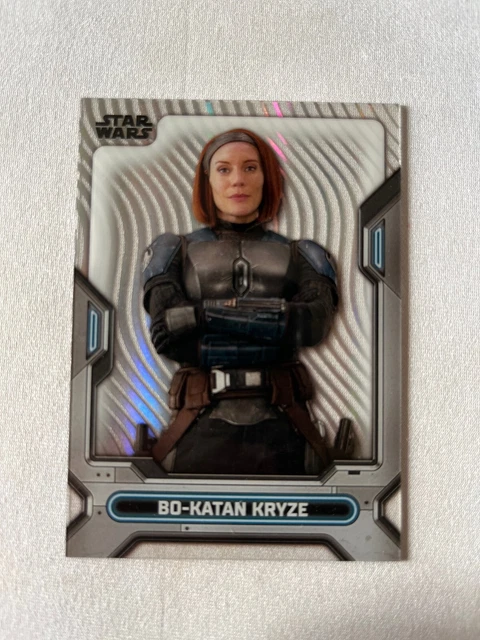 *NEW* 2023 Topps Star Wars High Tek Base Cards Choose your pattern