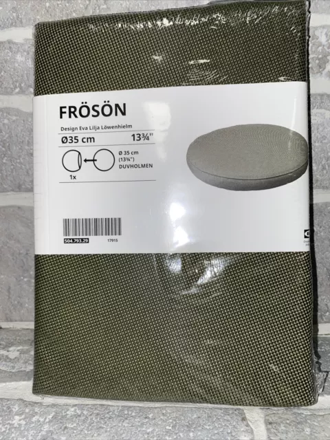 https://www.picclickimg.com/7jMAAOSwo9JlMDHF/Ikea-Froson-Outdoor-Chair-Pad-Round-Cover-13.webp