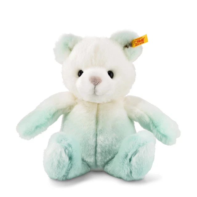 1970-Now, Steiff, Stuffed Animals, Toys & Hobbies - PicClick