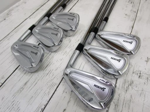 Srixon Z785 Iron FOR SALE! - PicClick