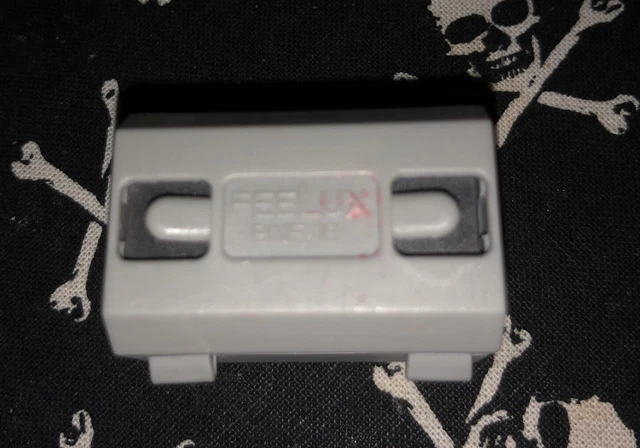 ORIGINAL LG FERRITKERN Feelux BNF-18 EUR 1,00 - PicClick DE
