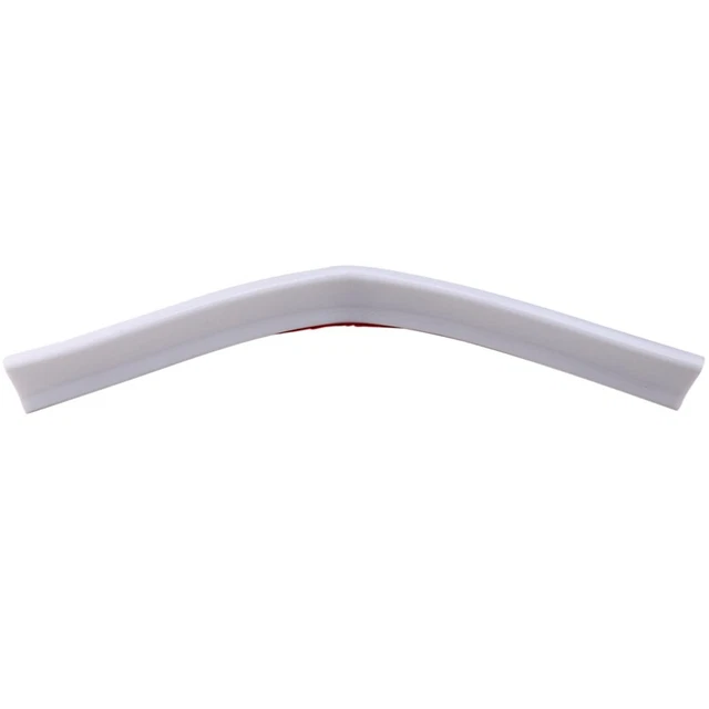 Tapón de agua flexible bloqueo de inundaciones maleta silicio agua B H5W3