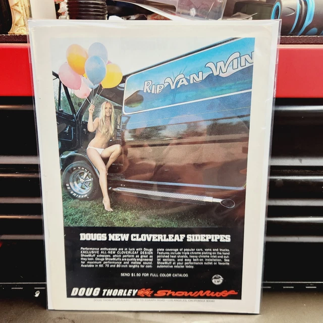 帽子 Supreme Money Box Logo New Era \"Brown\" Automobilia, Transportation, Collectables - PicClick AU