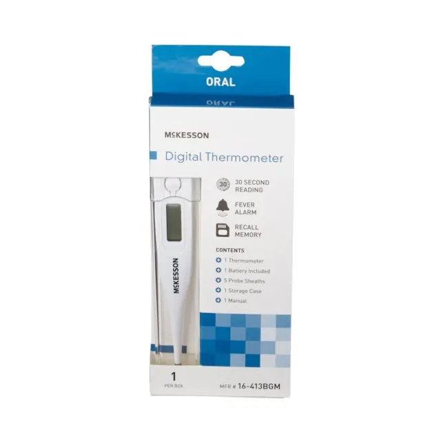 https://www.picclickimg.com/7jUAAOSweQFlk8BS/MCK-Digital-Stick-Thermometer-McKesson-Oral-Probe-Handheld.webp