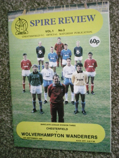 Billet Match Coventry City Vs Wolverhampton Wanderers Du 26/04/2014 - Collection