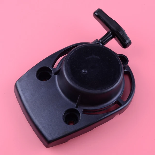 FILTRE CARBURANT Facile Remplacer Pour Moteurs GX22 GX25 GX31 GX35