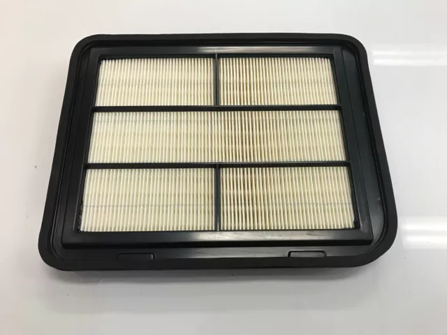 Air Filter Suits RYCO A1475 // (AA183