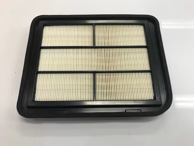 Air Filter fits A1475 for FORD Falcon BA I-II LPG BF I-III LPG GAS (AA183
