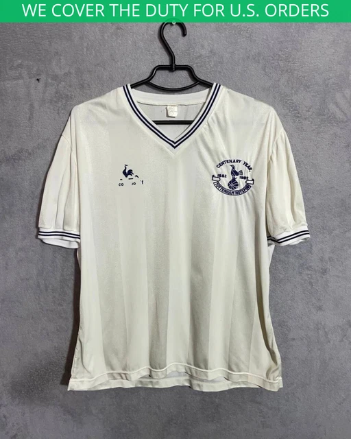 Football : Le mans FC dévoile son nouveau maillot - ICI