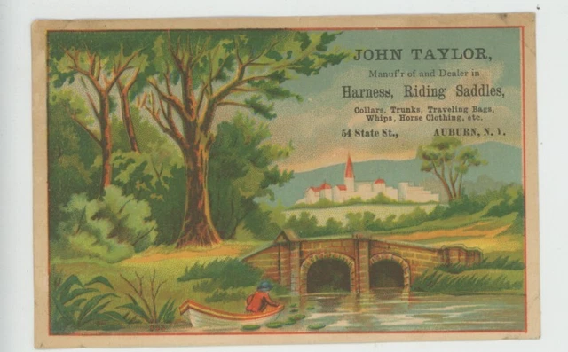Other Transportation, Transportation Collectables, Collectables