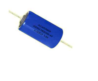 Aigostar 2 X BATTERIA AIGOSTAR C MEZZA TORCIA ZINCO CARBONE 1.5V R14 SCADUTE 
