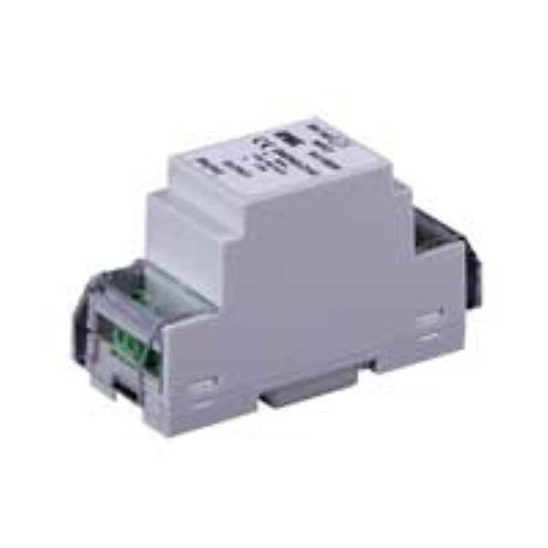 Dispositif De Protection D'une Ligne De Telephone 1382/81
