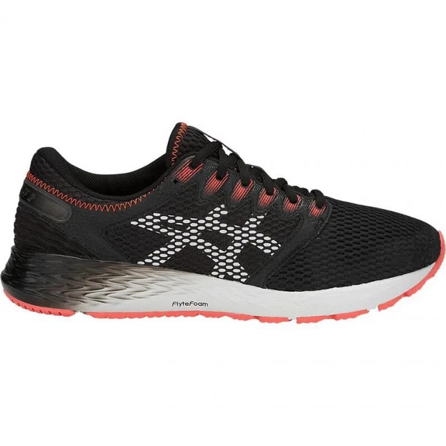 Asics roadhawk ff ebay clearance