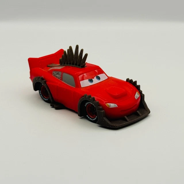 ダイソン micro 1.5kg origin スタンド付 Otros vehículos, Automodelismo y aeromodelismo, Juguetes - PicClick ES