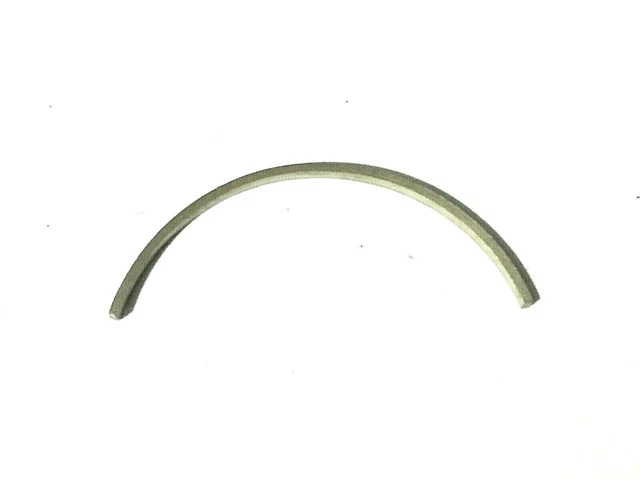 Pin CARBON EXPRESS Nano XR n°2 pour 680/730/830/900/1000/1100 Pin CARBON EXPRESS Nano XR n°2 pour 680/730/830/900/1000/1100