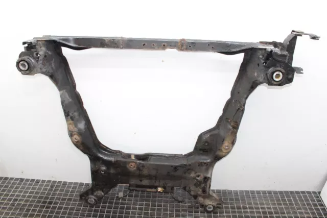 VOLVO XC70 MK2 II Front Suspension Subframe 2.4 Diesel 158kw 2013