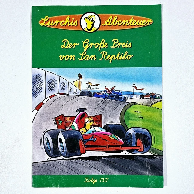TECNOMODEL MYTHOS - MAS F1 4 CLT - Winner San Remo GP 1948-1/18