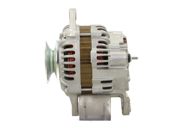 Universal External Voltage Regulator 13.4v-16.2v - AD alternators