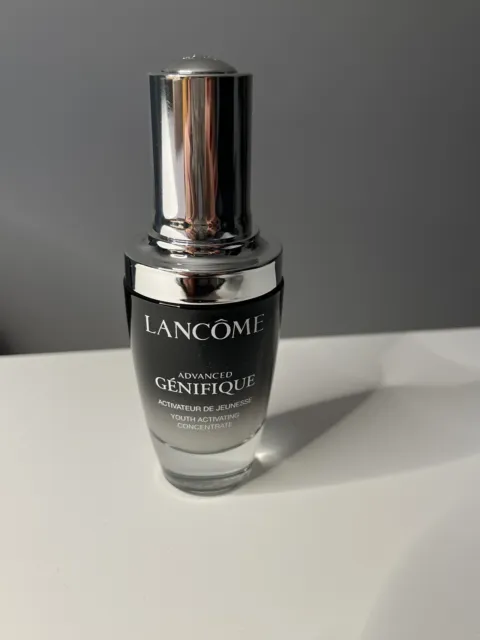 LANCOME -  Genifique - Serum 30 ml