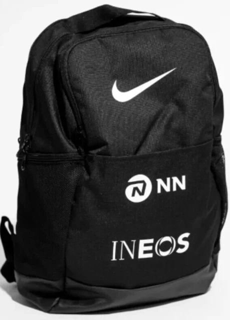 INEOS X NIKE NN Running Team Pro Elite-Backpack (24L) -Rucksack 