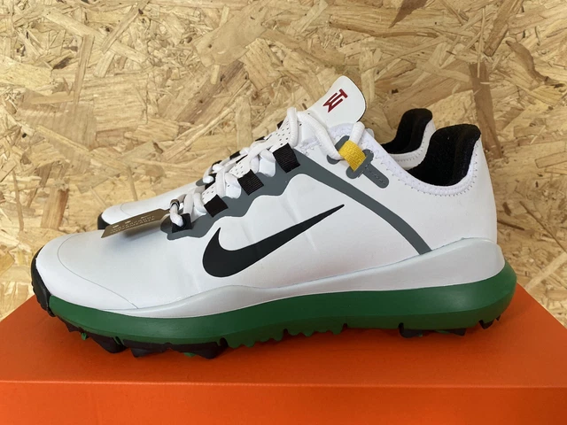 Nike Tw13 Golf Shoes FOR SALE! - PicClick