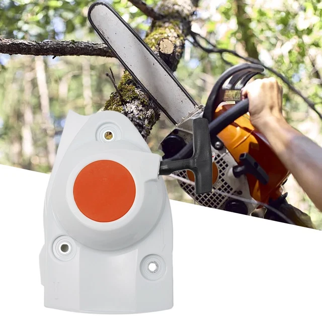 Alomejor Démarreur De Traction RC Pour Moteur Méthanol – Compatible HSP GO 15/16/18/21/25, Roulement Unidirectionnel 12 Mm, Léger Et Durable