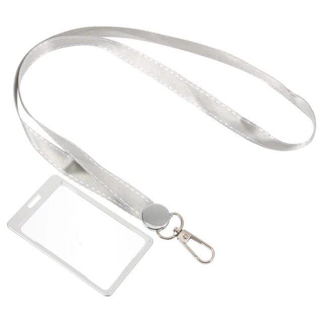 Come Proteggere E Conservare La Vostra Collezione - Foto 11