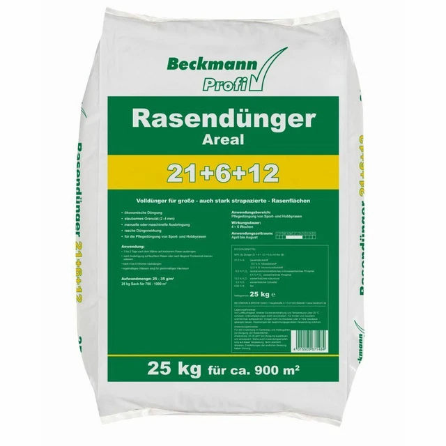 saatgut sprossen Bio-Sprossen Mix Power kaufen