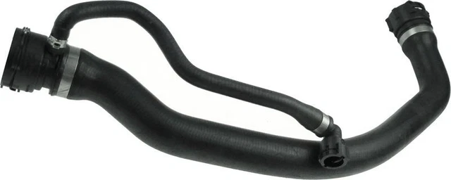 Gates tubo radiatore 05-2741 per BMW E64 + E61 + E63 + E60 02-10