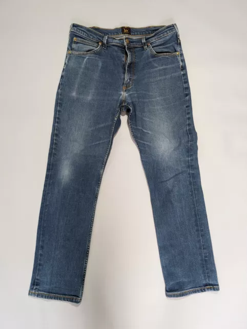 Levi 506 debenhams deals