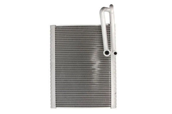 Thermotec Ktt150034 Vaporizzatore Aria condizionata per Volvo FH 12.8 05->