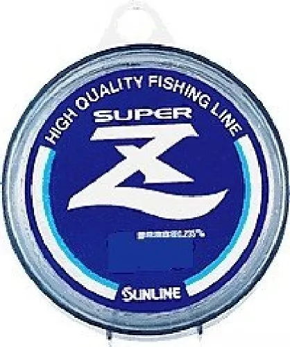 3pcs/lot 160m 100lb 0.90mm Nylon Monofilament Fishing Line Japan Material  Clear Fishline for Carp Fishing Saltwater Fishing Wire