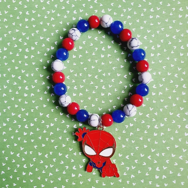 Bracelets Types Friendship  Charm  Paracord  Rubber  Slap
