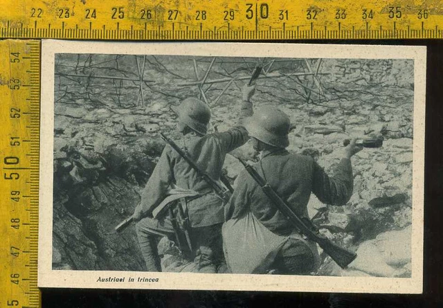 Pinturas Famosas Da Guerra Civil Americana A Pintura Nas Colagens De - Foto 7