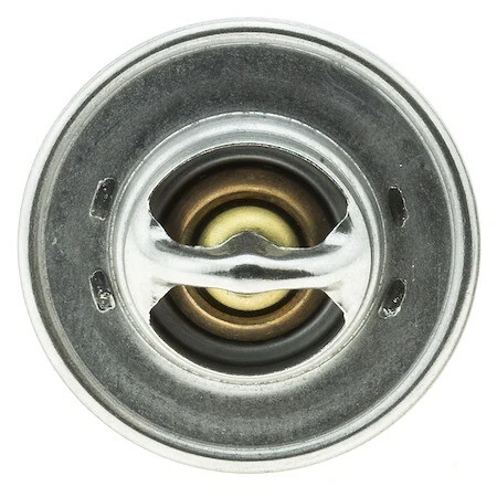 Motorad 228-180