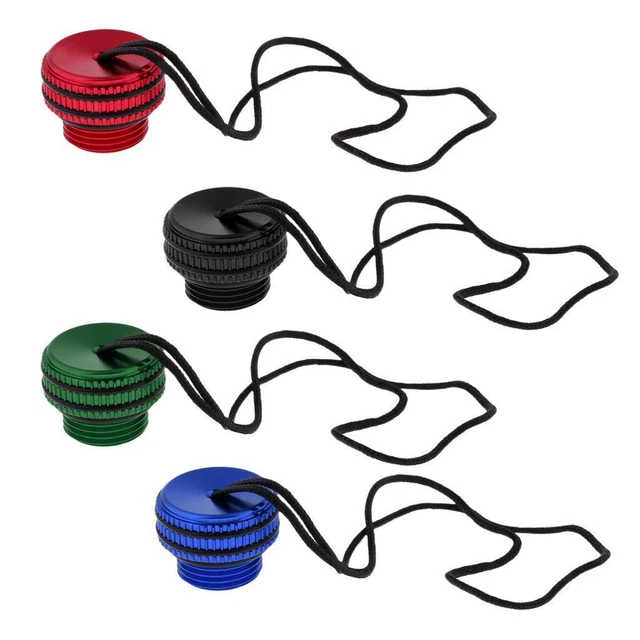 FOYTOKI Vogelrufpfeifen Set - 4 Handgefertigte Keramikpfeifen Mit Wasserfüllung & Lanyard Für Vogelbeobachter