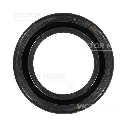 Bague D'Étanchéité Arbre à Cames FEBI Bilstein 14211 - Pour Fiat Punto, Alfa Romeo 147, Panda...