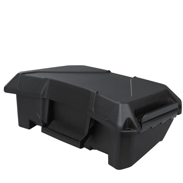 Can-Am ATV Storage Cargo Box Outlander L Max 6x6 708200408