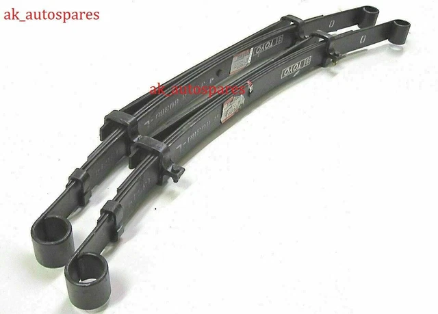 Skoda Fabia, Octavia, Rapid, Roomster, Silent bloc de sous-châssis arrière 72mm
