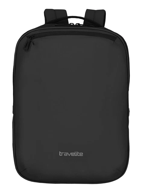 Sac à dos fitness Basic Fit - 34 litres - Tout neuf - Accessoires & Bagagerie