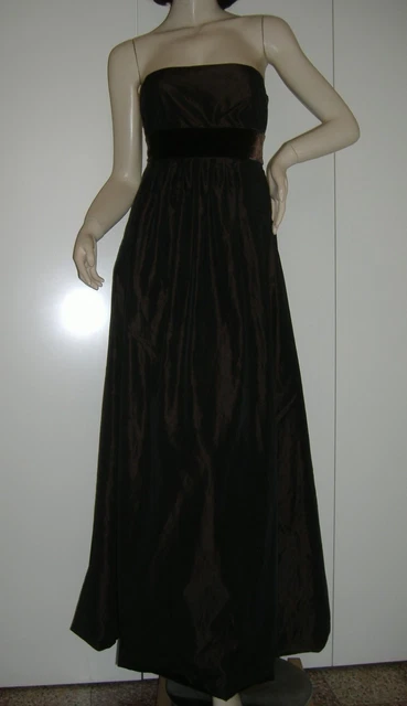 Abito on sale cerimonia zara