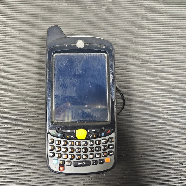 K2 TTモデル　27.0cm Other POS Equipment, Point of Sale (POS) Equipment, Retail