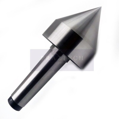 DURABLE Pièce de Rechange Rotation Tour Outil Acier 220x58mm Métallurgie Centre Durable 