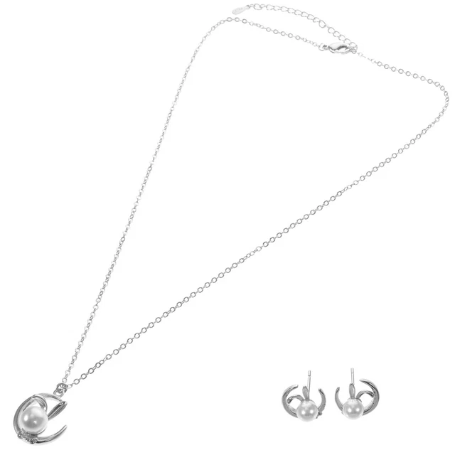 Charme De Lapin Boucles D'oreilles Lapin Boucles D'oreilles Pour Filles Cadeau