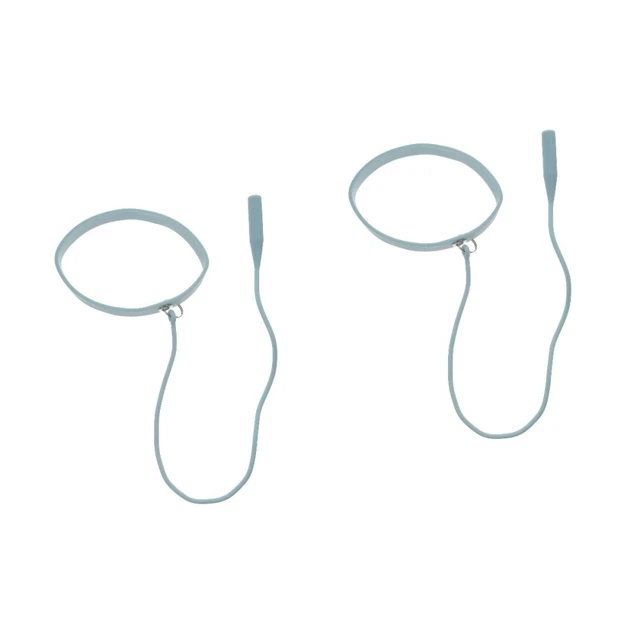 2 pcs a pinna cinascia a pinza a pinza