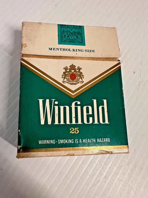 how much is for a pack of cigarettes How Many Cigarettes Are in a Pack? A Comprehensive Guide