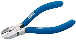 Cortador lateral diagonal Draper 7053 145 mm