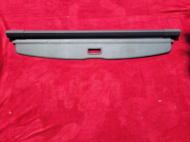 Molla a Gas Portellone Bagagliaio Sollevatore 905N per VW Touran II 5T1