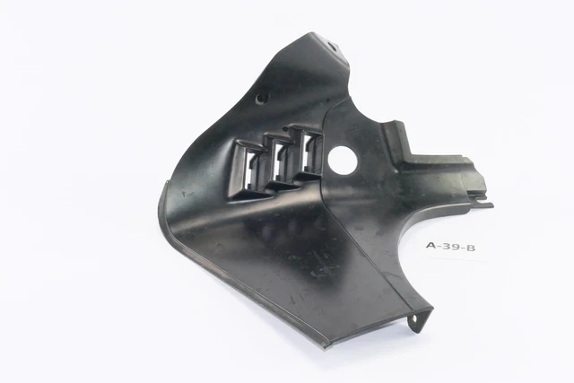 BMW R 1100 R 259 Bj 1992 - cardan cardan cardan A4842